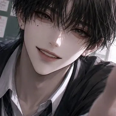 Profile image of 優真