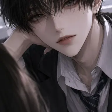 Profile image of 颯真