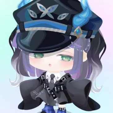 Profile image of まむ