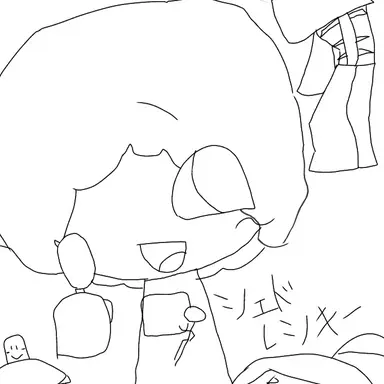 Profile image of シェドレツキー