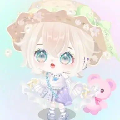 Profile image of サクラ