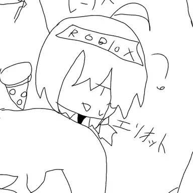 Profile image of エリオット