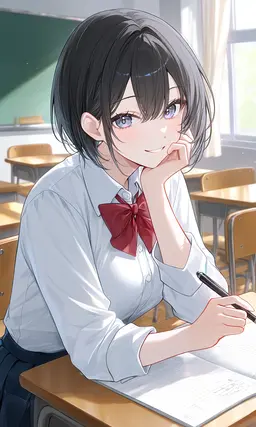 Profile image of 이치노세 이치고