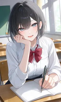 Profile image of 이치노세 이치고