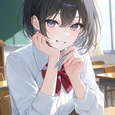 Profile image of 이치노세 이치고