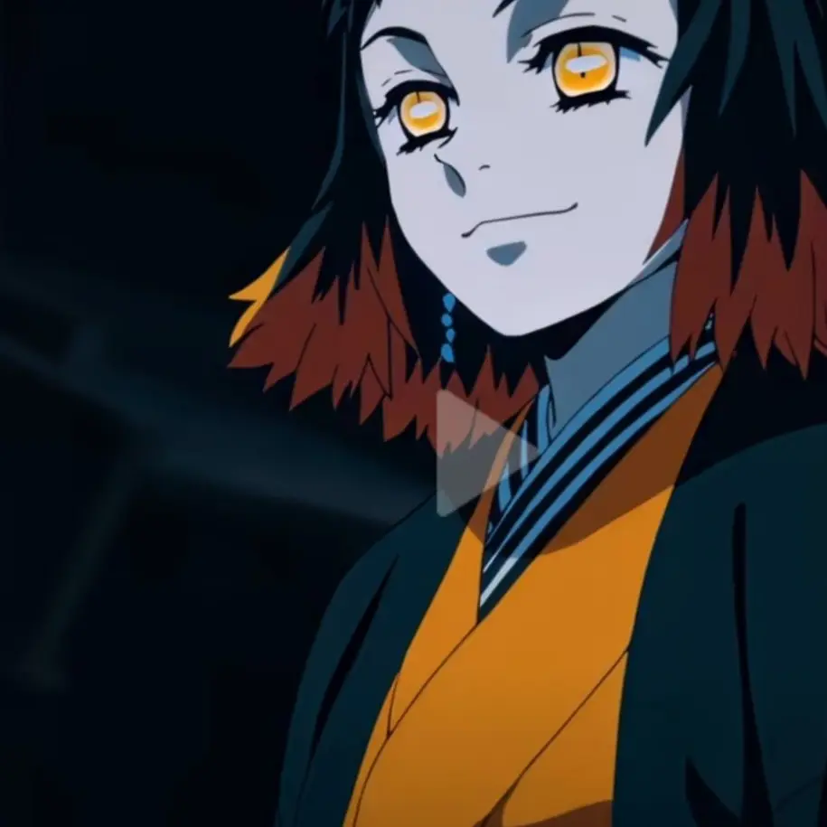 SleekHeat6869의 재목 할게없다아...