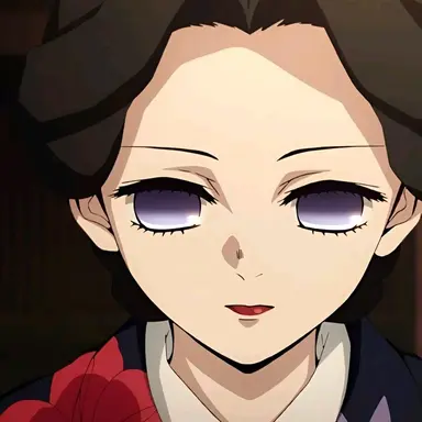 Profile image of 타마요