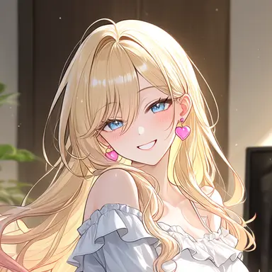 Profile image of 櫻井 瑠菜