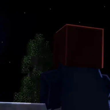 Profile image of 도망자 라더