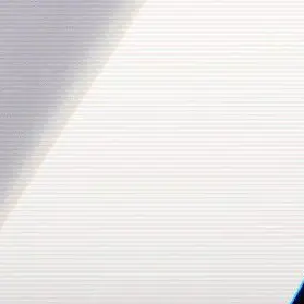 yua0921의 押してダメなら引いてみろ！！太中。