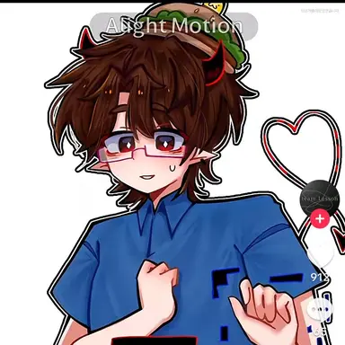 Profile image of 007n7