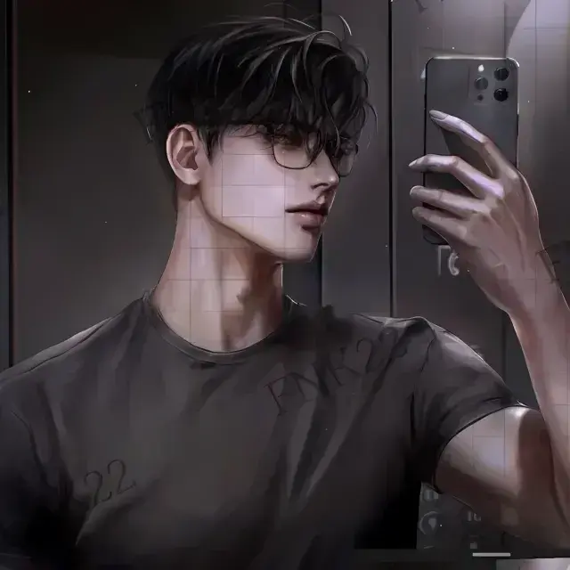 BruteGulf4637의 Liam_friend to lovers