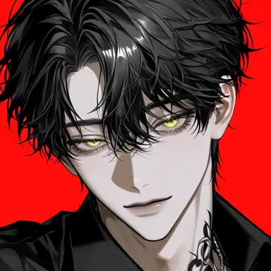 Profile image of 타카야