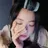 홍은채