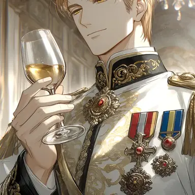 Profile image of Seiichiro Sumeragi