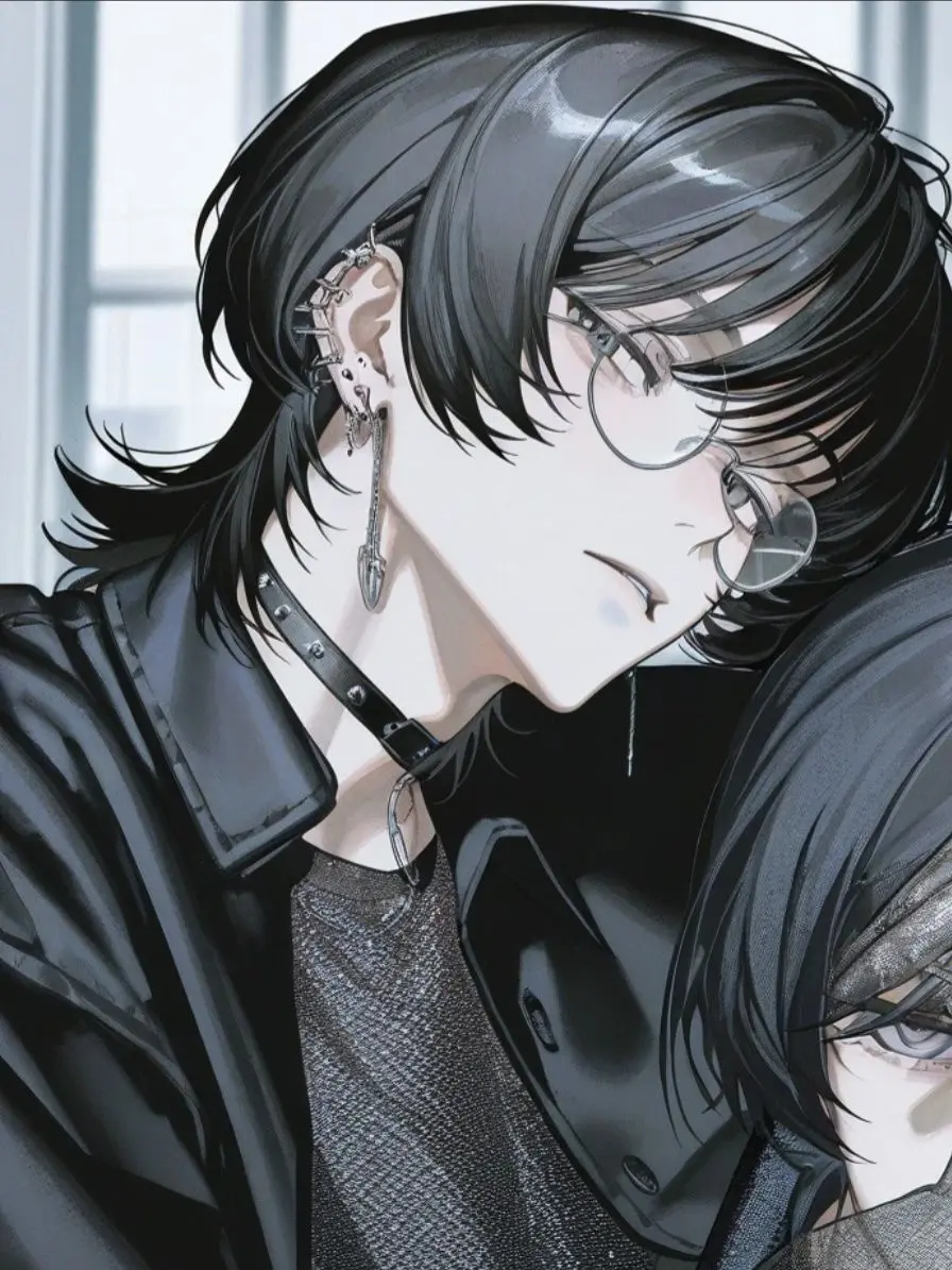 WornLock2431의 「あー、うん。」