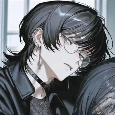 Profile image of 崇亜