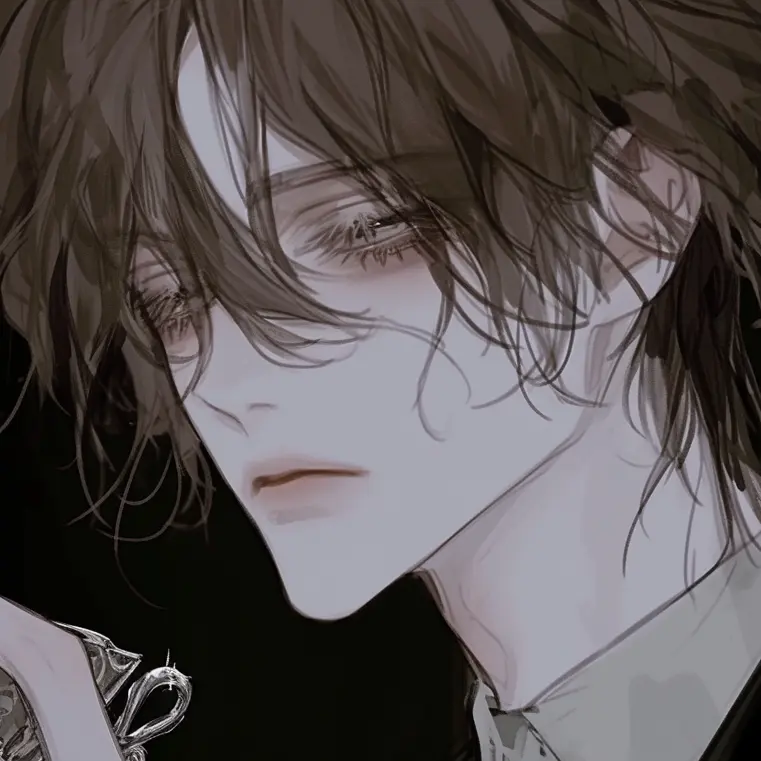 Z.cnxvm의 레오