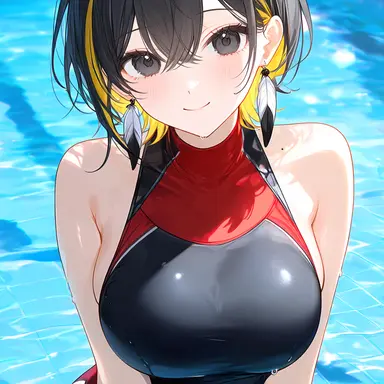 Profile image of 彗海