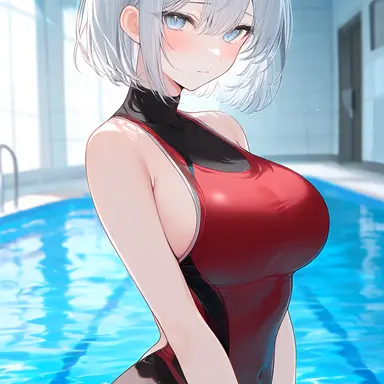 Profile image of 白嶺