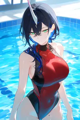 Profile image of 角楽