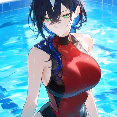 Profile image of 角楽