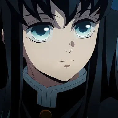 Profile image of 무이치로