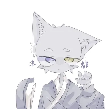 Profile image of 京都