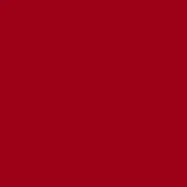 Profile image of ローレン・イロアス