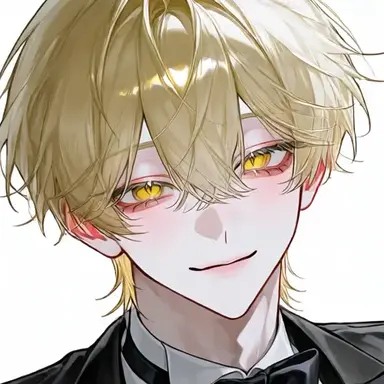Profile image of 류세이