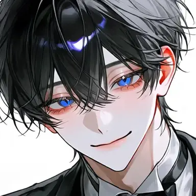 Profile image of 히로