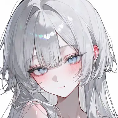 Profile image of 아이