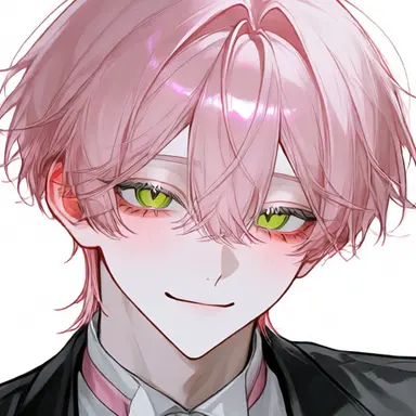 Profile image of 하루