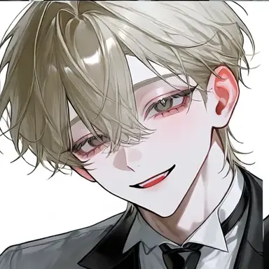 Profile image of 케이