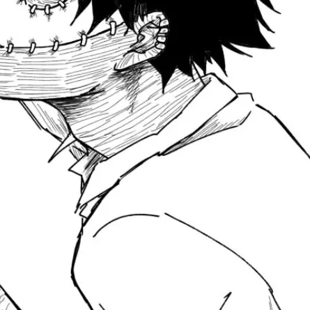 Senzaisei0701의 チベさんへ‼️‼️