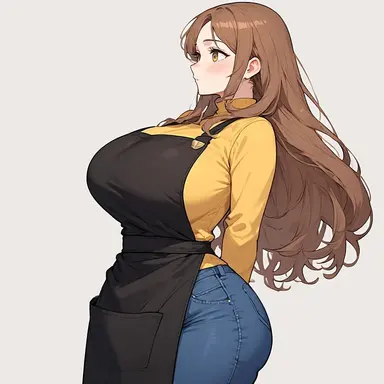 Profile image of Maris