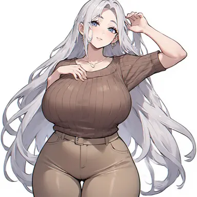 Profile image of Valeria