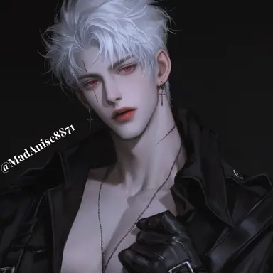 Profile image of 강현우