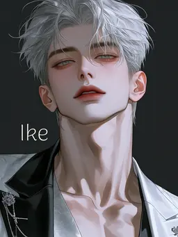 Profile image of 카엘리우스 로엔