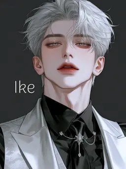 Profile image of 카엘리우스 로엔