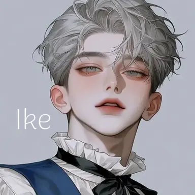 Profile image of 루안 로엔