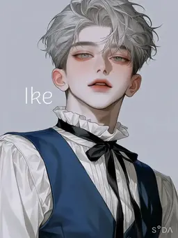 Profile image of 루안 로엔