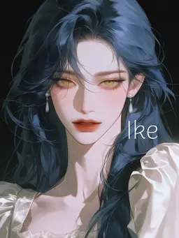 Profile image of 셀리아 하스웰
