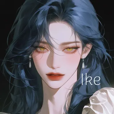 Profile image of 셀리아 하스웰