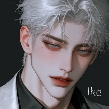Profile image of 카엘리우스 로엔
