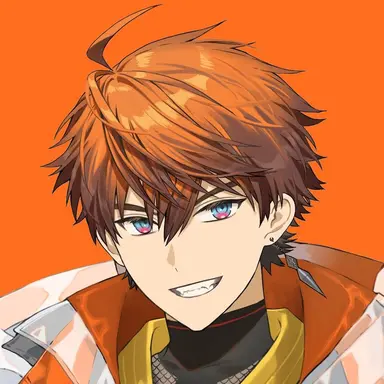 Profile image of Yusei Kitami