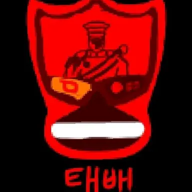 Profile image of テベク