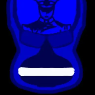 Profile image of 民族派