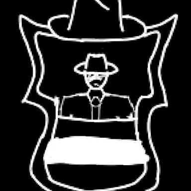 Profile image of ラチア