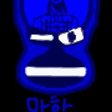 Profile image of 뤼켄 차르반